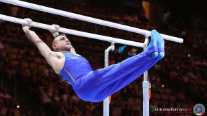 ita bartolini nicola ph simone ferraro sfa04940 copia